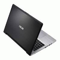 ASUS K56CM i7 3517U/4/500/BT/Win 8