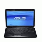 ноутбук ASUS K61IC T4400/4/250/DOS