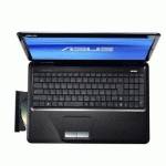 ASUS K61IC T4400/4/250/DOS