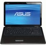 ноутбук ASUS K70AD M500/2/250/DOS