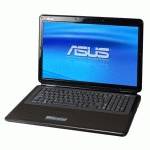 ноутбук ASUS K70AD M500/2/250/DOS
