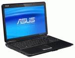 ASUS K70AD M500/2/250/DOS