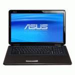 ASUS K70AD M520/2/250/Win 7 HB