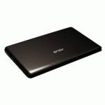 ASUS K70AD M520/2/250/Win 7 HB