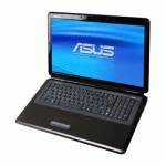 ASUS K70ID T4500/4/250/Win 7 HB