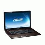 ASUS K72DY P960/4/640/BT/Win 7 HP