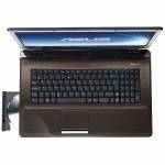 ASUS K72DY P960/4/640/BT/Win 7 HP