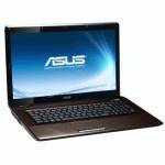 ASUS K72JU i3 380M/3/320/BT/DOS