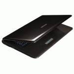 ноутбук ASUS K72F P6200/3/320/BT/Win 7 HB