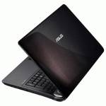 ASUS K72F P6200/3/320/BT/Win 7 HB