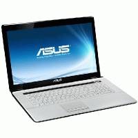 ASUS K73SD B970/4/320/Win 7 HB/White