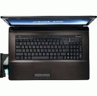 ноутбук ASUS K73SM i5 2450/8/640/BT/VHP