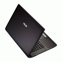 ASUS K73TA A6 3400M/4/750/BT/DOS/Brown