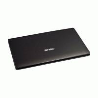ноутбук ASUS K73TA A6 3400M/4/750/BT/DOS/Brown