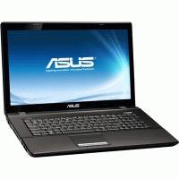 ноутбук ASUS K73TA A6 3420M/4/1000/BT/Win 7 HP/Brown