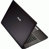 ASUS K73TA A6 3420M/4/1000/BT/Win 7 HP/Brown