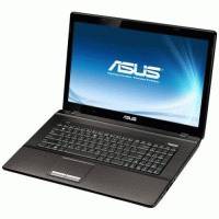 ноутбук ASUS K73TK A4 3305M/4/500/Win 7 HB