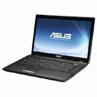 ноутбук ASUS K73TK A6 3420M/4/500/BT/Win 7 HB