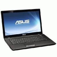 ноутбук ASUS K73TK A6 3420M/4/500/BT/Win 7 HB