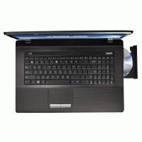 ASUS K73TK A6 3420M/4/500/BT/Win 7 HB