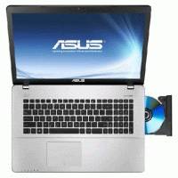 ASUS K750JA-TY005H 90NB01Y1-M00090