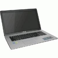 ноутбук ASUS K750JB-TY012H 90NB01X1-M00450