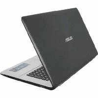 ASUS K750JB-TY012H 90NB01X1-M00450