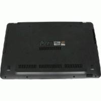 ноутбук ASUS K750JB-TY012H 90NB01X1-M00450
