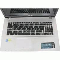 ASUS K750JB-TY012H 90NB01X1-M00450