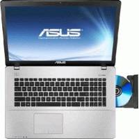 ASUS K750JB-TY044H 90NB01X1-M00760