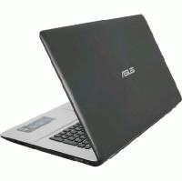 ноутбук ASUS K750JB-TY044H 90NB01X1-M00760