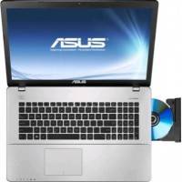 ноутбук ASUS K750JB-TY072H 90NB01X1-M01270
