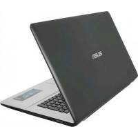 ASUS K750JB-TY072H 90NB01X1-M01270