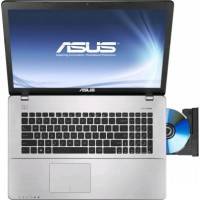 ASUS K750JN-TY052H 90NB0661-M00870