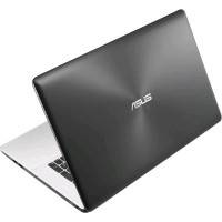 ASUS K750JN-TY052H 90NB0661-M00870