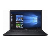 ноутбук ASUS K751NV-TY028T 90NB0EB1-M00490