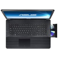 ASUS K751SJ-TY020D 90NB07S1-M00320