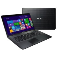 ноутбук ASUS K751SJ-TY049T 90NB07S1-M00910