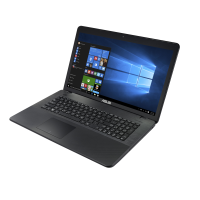 ноутбук ASUS K751SV-TY019T 90NB0BR1-M00430