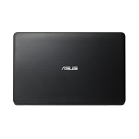 ASUS K751SV-TY019T 90NB0BR1-M00430