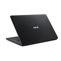 ноутбук ASUS K751SV-TY019T 90NB0BR1-M00430