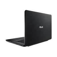 ASUS K751SV-TY019T 90NB0BR1-M00430