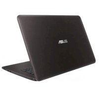 ASUS K756UJ-T4072T 90NB0A21-M00850