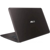 ASUS K756UJ-TY074T 90NB0A21-M00890