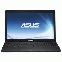 ноутбук ASUS K75A B970/4/500/BT/Win 7 HB