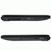 ASUS K75A B970/4/500/BT/Win 7 HB