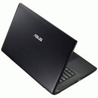 ноутбук ASUS K75A B970/4/500/BT/Win 7 HB