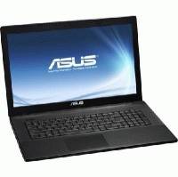 ASUS K75A B980/4/500/BT/Win 8