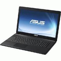 ноутбук ASUS K75A B980/4/500/BT/Win 8
