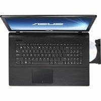 ASUS K75A B980/4/500/BT/Win 8